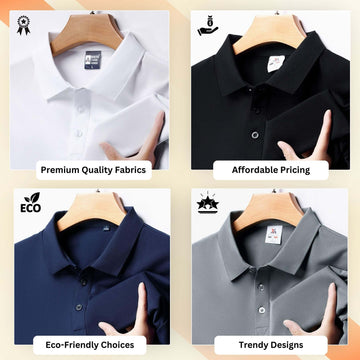 All Products