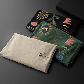 Men's T-Shirts