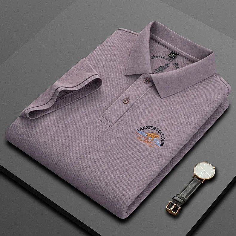 Royal Arena Polo – Prestige Club Series