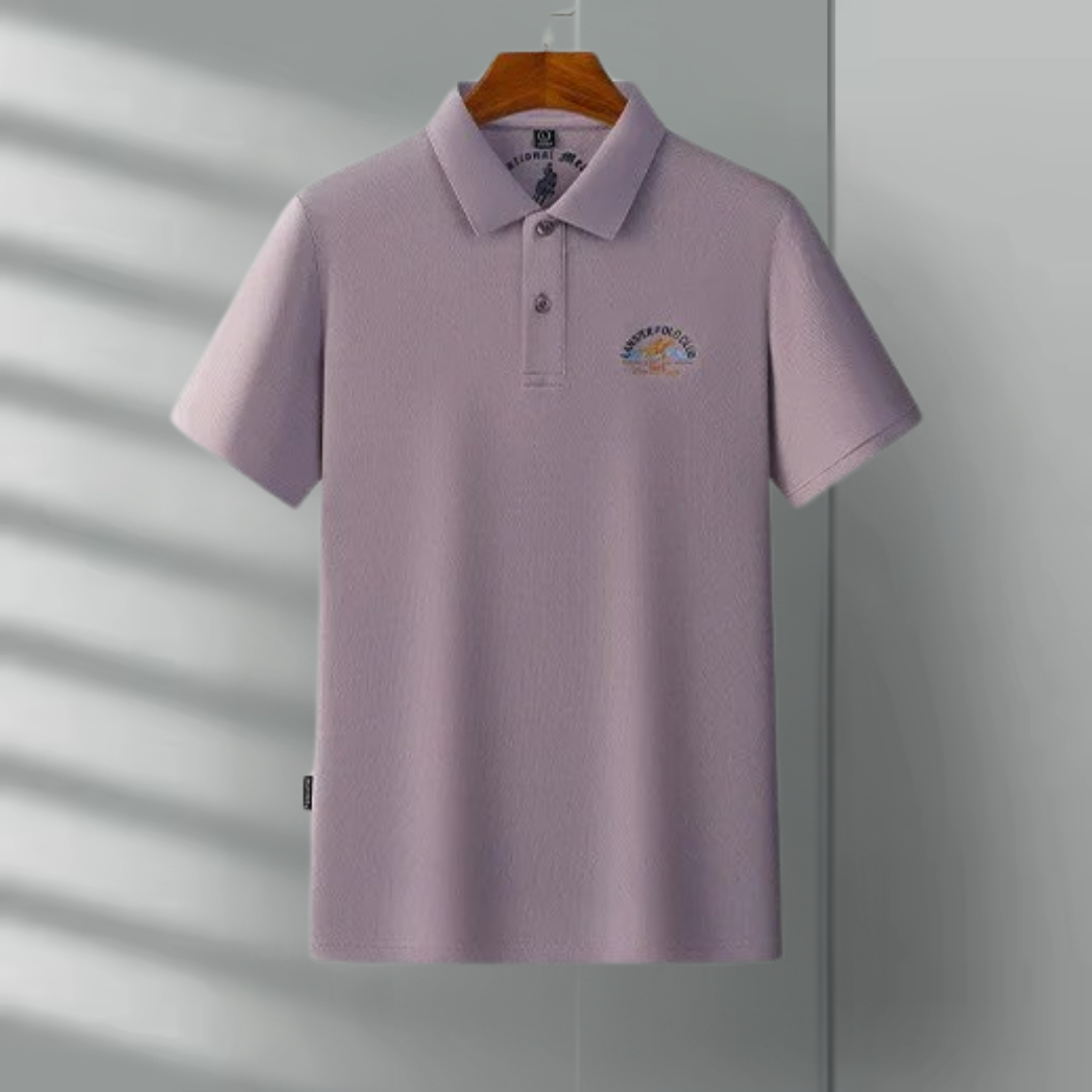 Royal Arena Polo – Prestige Club Series