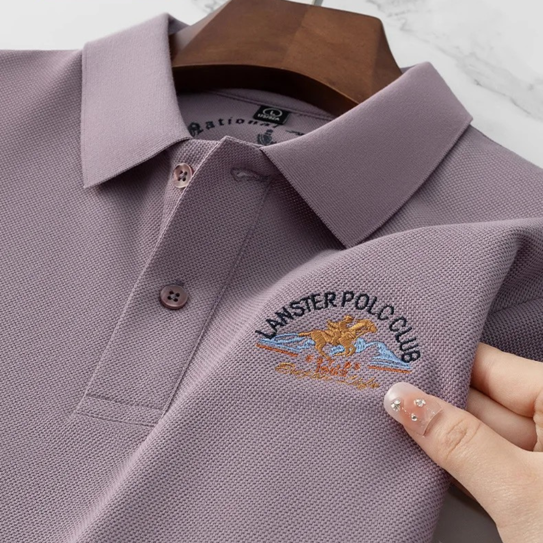 Royal Arena Polo – Prestige Club Series