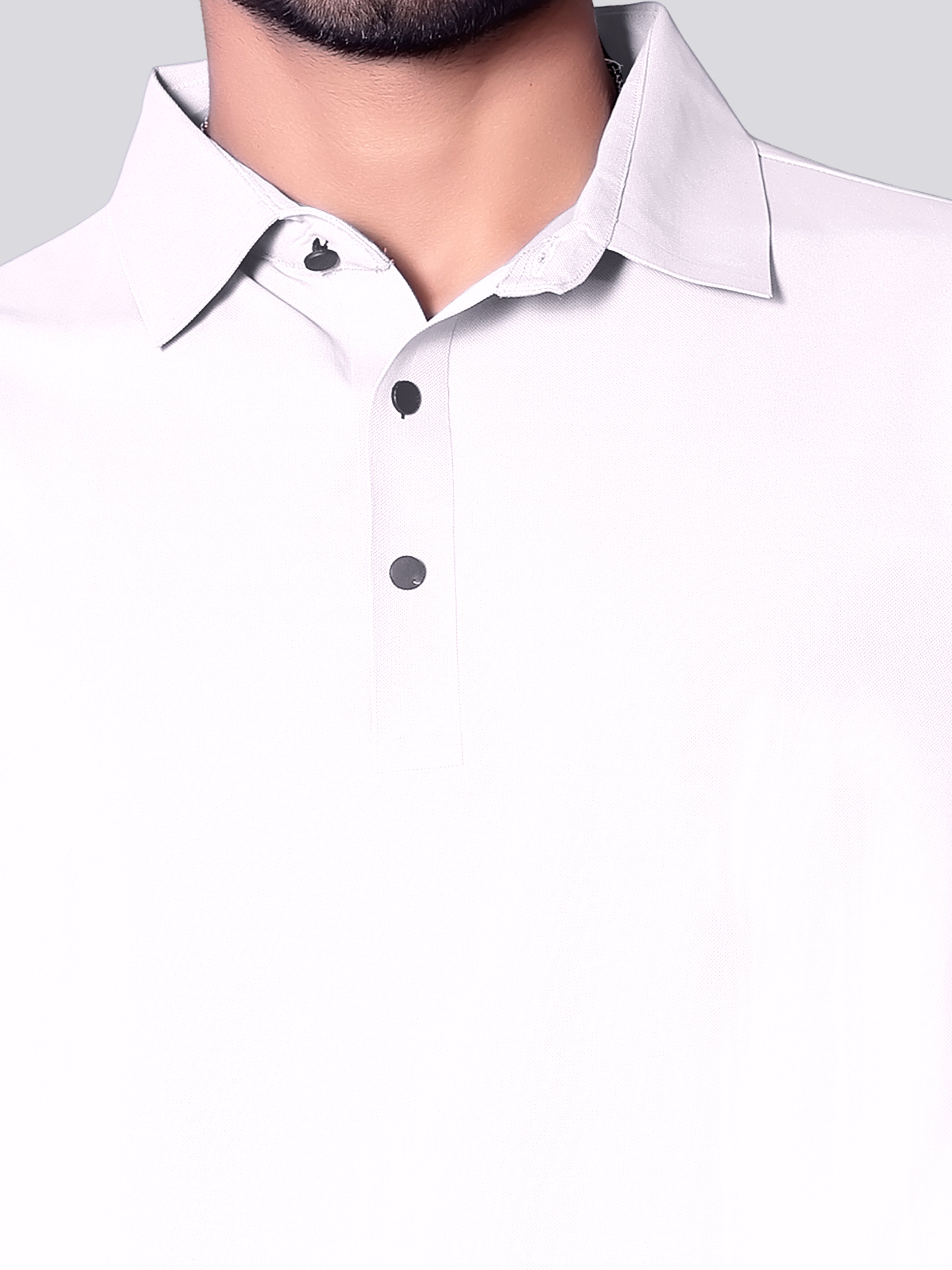 Premium plain Polo T-Shirt for Men