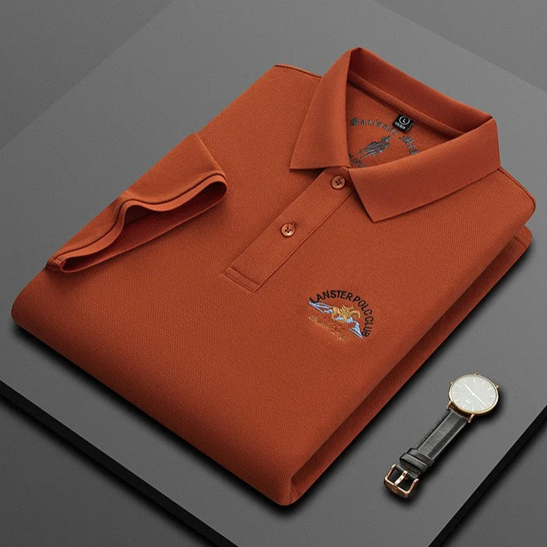 Royal Arena Polo – Prestige Club Series