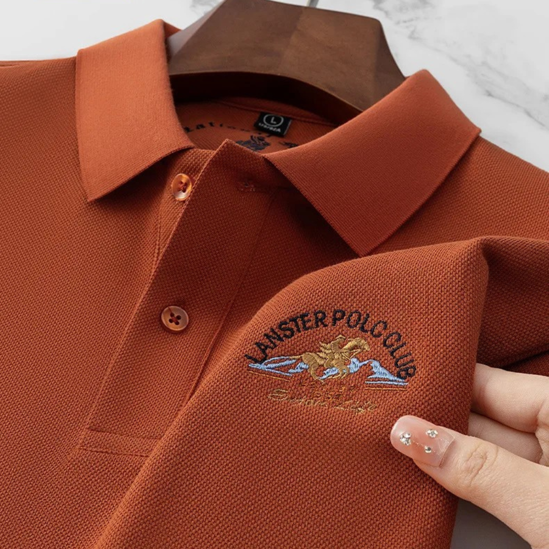 Royal Arena Polo – Prestige Club Series