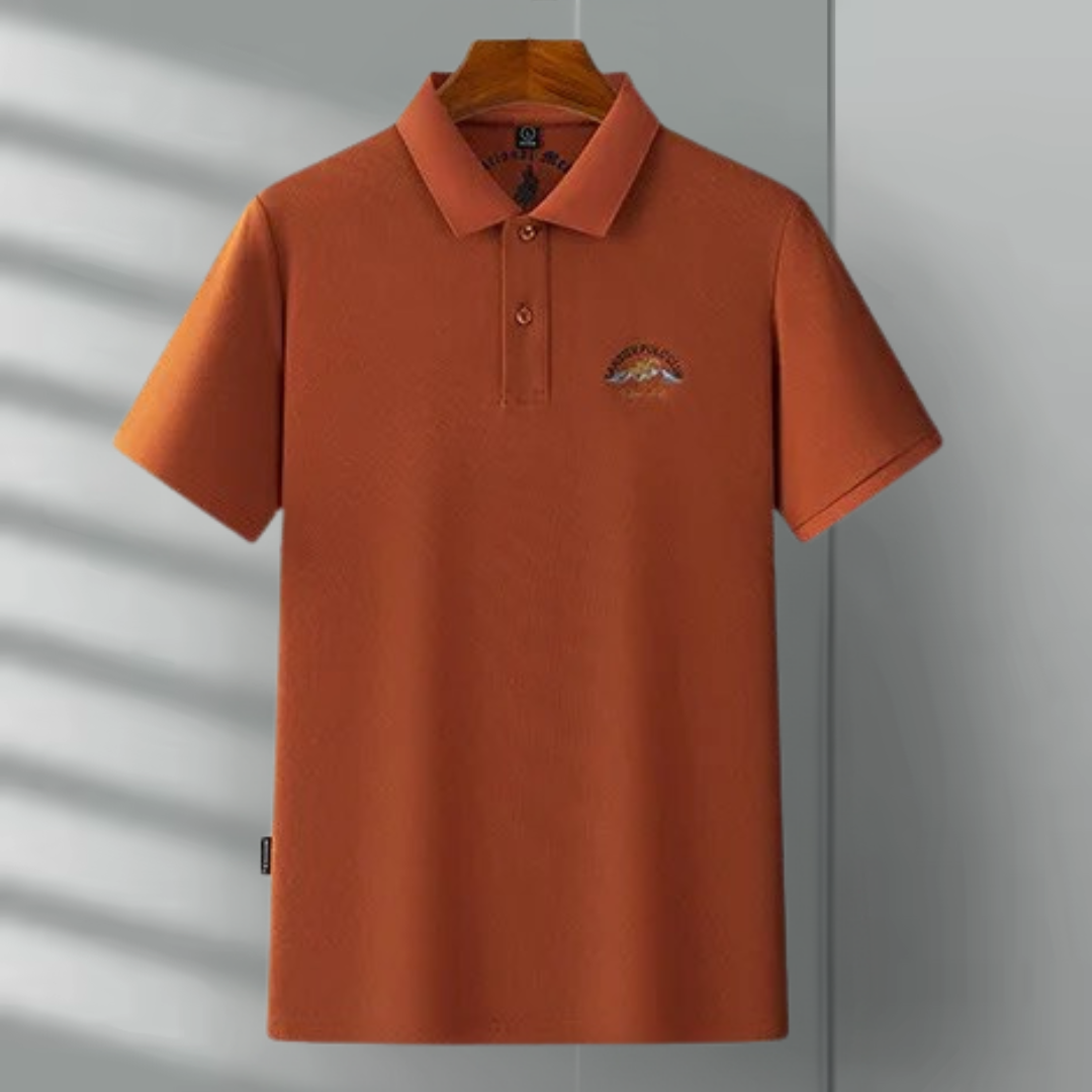 Royal Arena Polo – Prestige Club Series