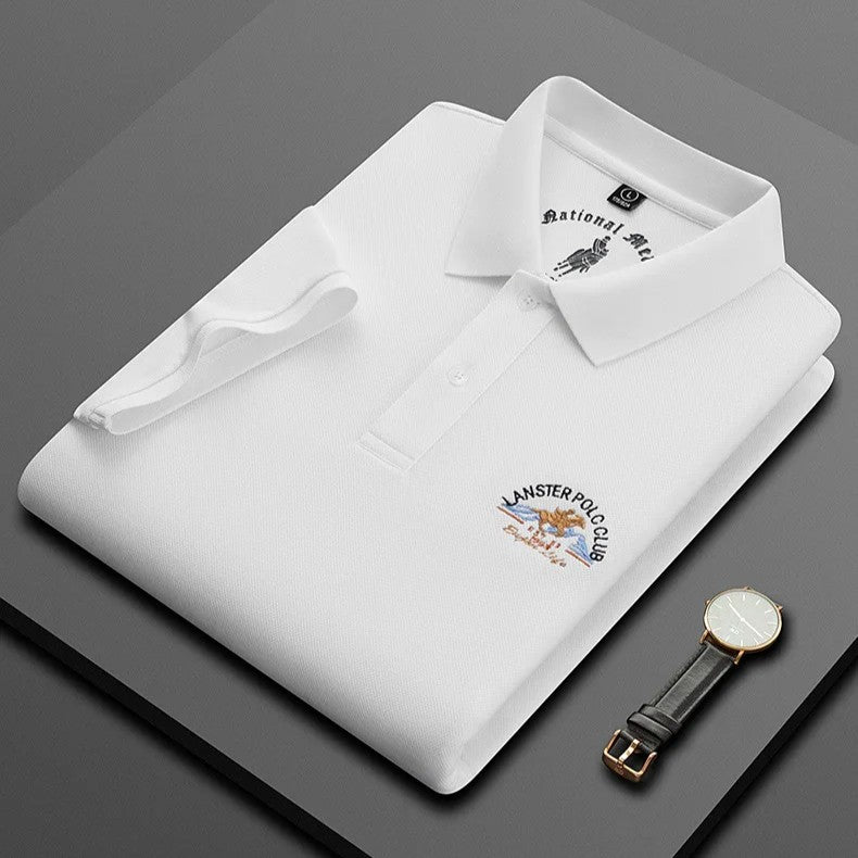 Royal Arena Polo – Prestige Club Series