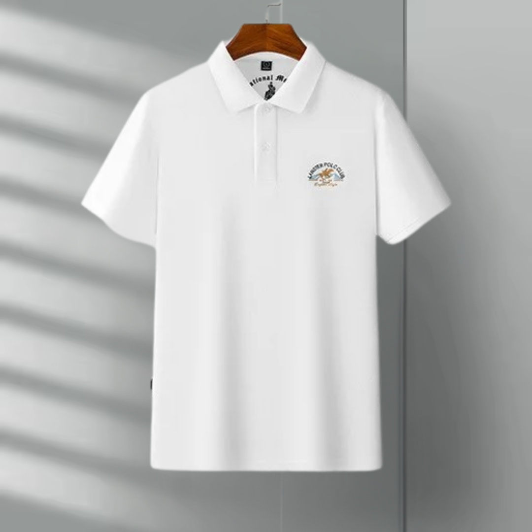 Royal Arena Polo – Prestige Club Series