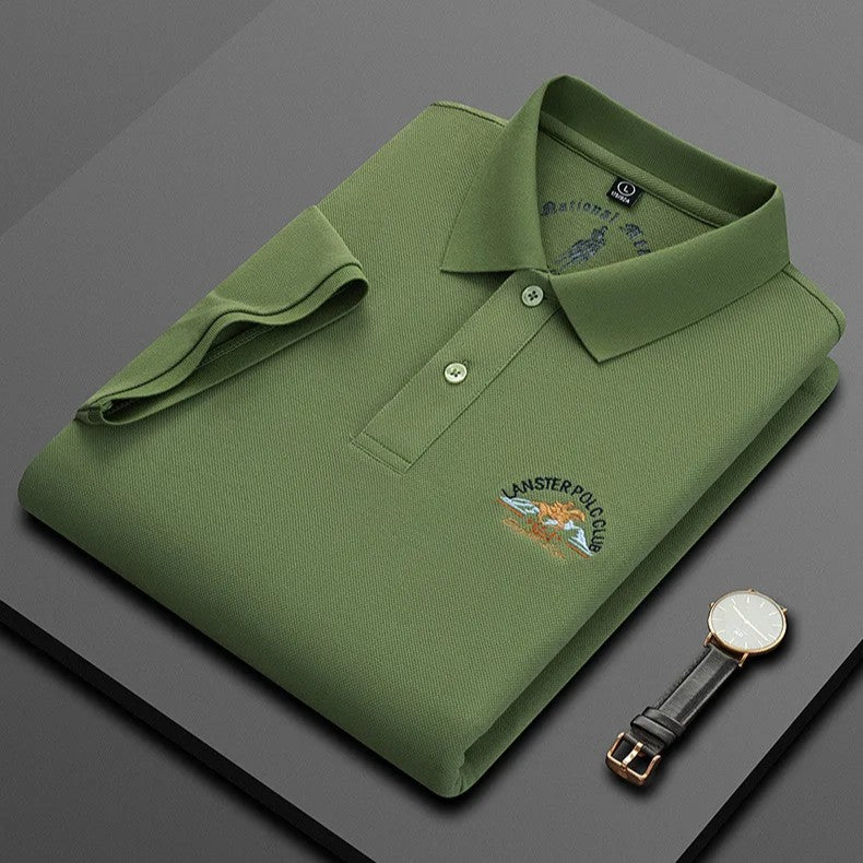 Royal Arena Polo – Prestige Club Series