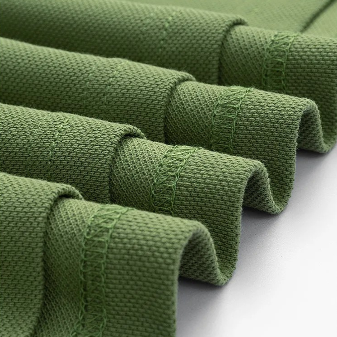 Royal Arena Polo – Prestige Club Series