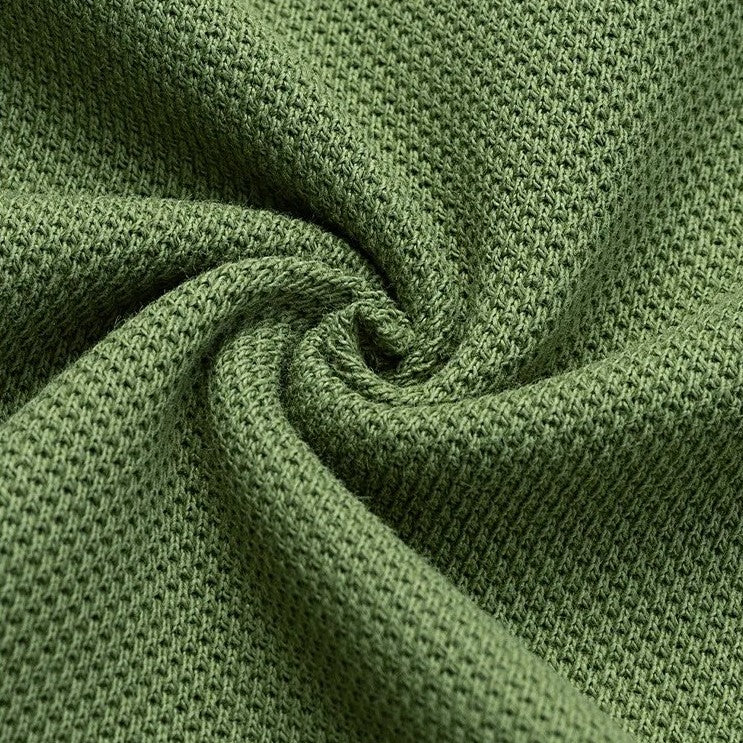 Royal Arena Polo – Prestige Club Series