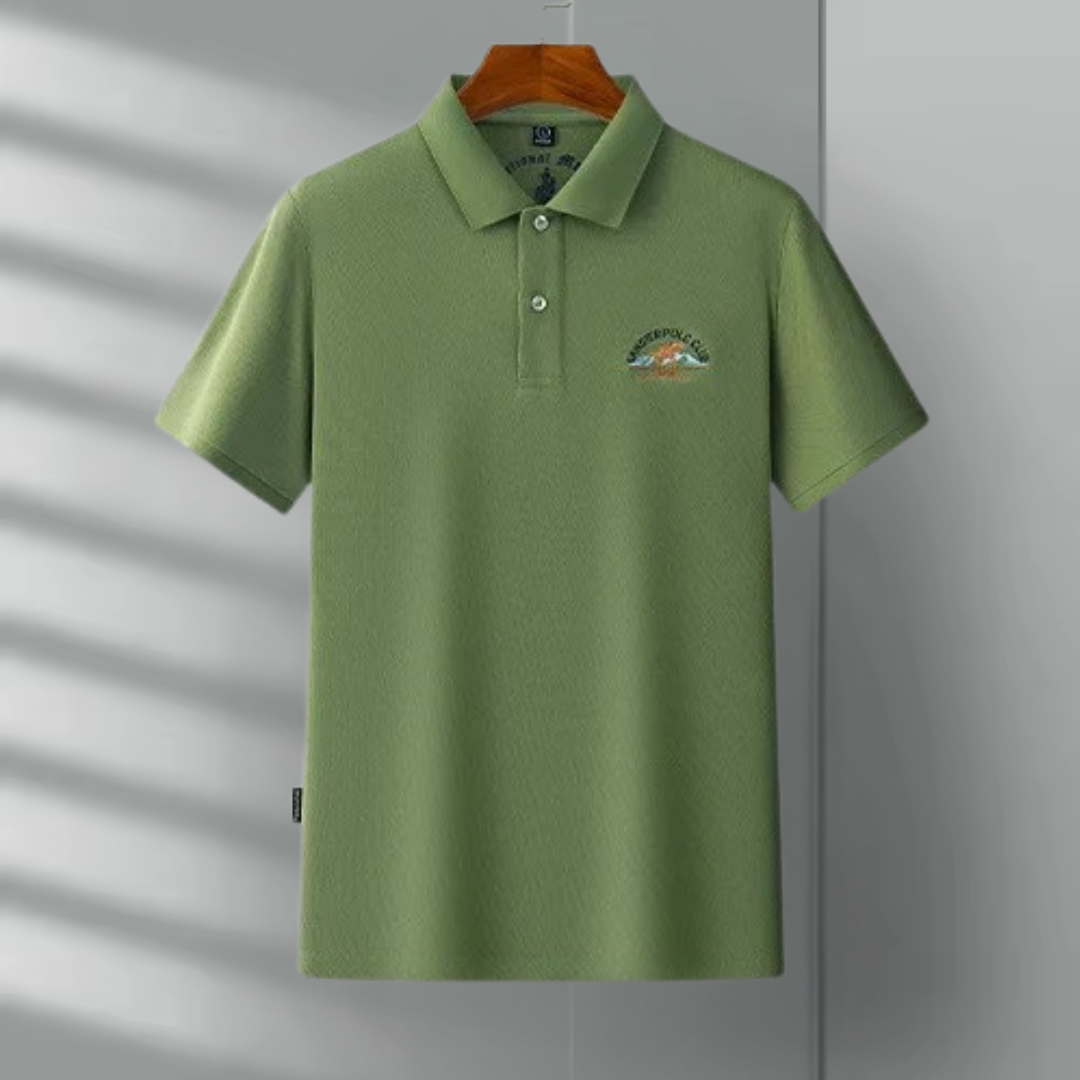 Royal Arena Polo – Prestige Club Series