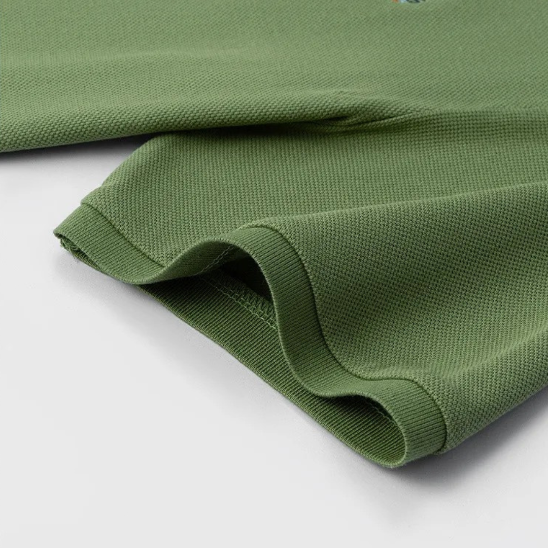 Royal Arena Polo – Prestige Club Series