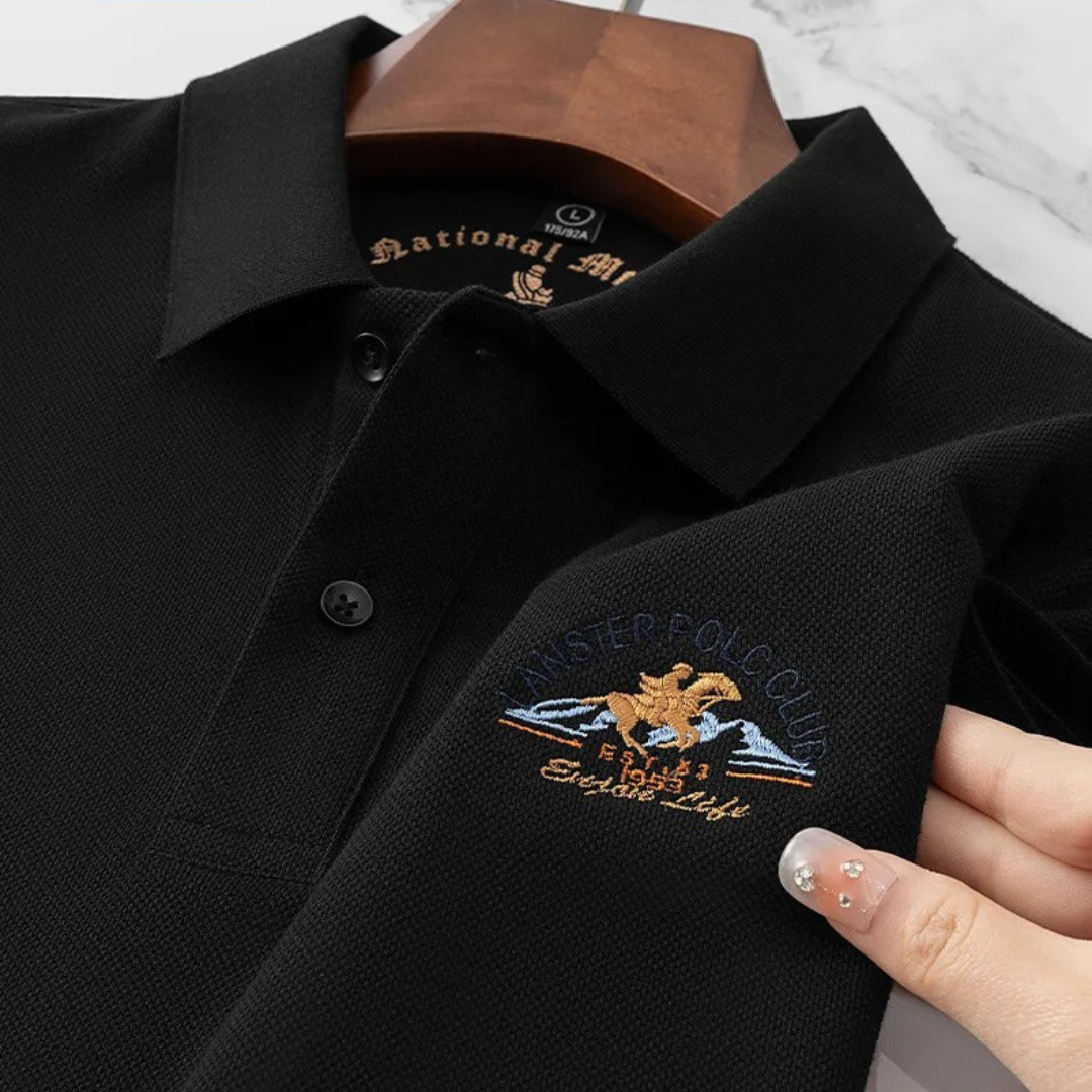 Royal Arena Polo – Prestige Club Series