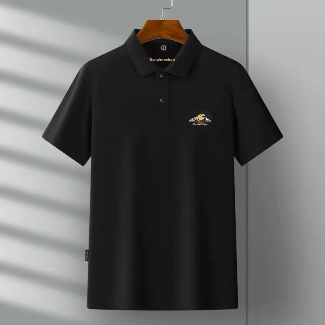 Royal Arena Polo – Prestige Club Series