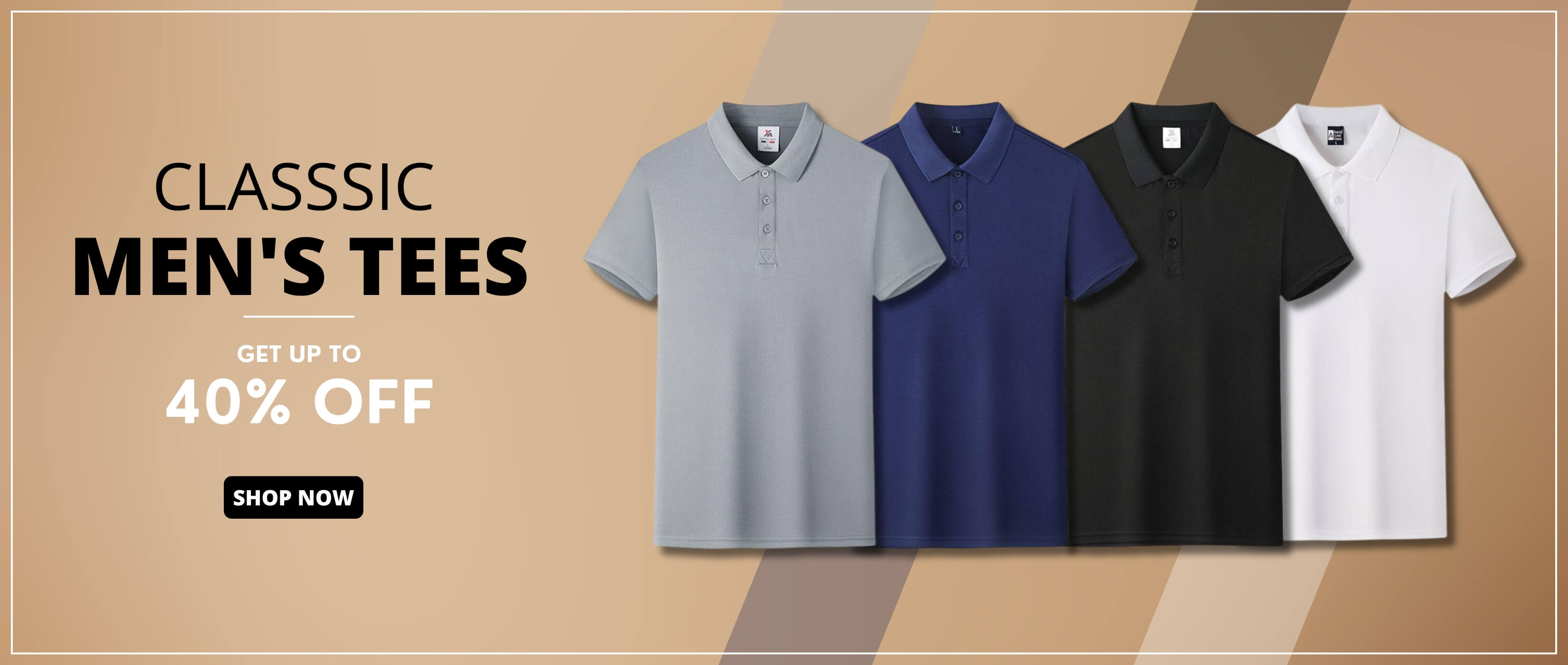 slider image 1621243260e1af0c20-0