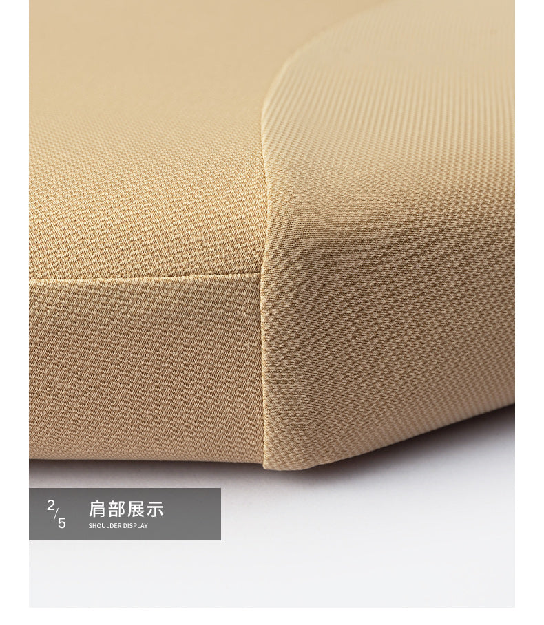 Imported Stitchless Polo T Shirt | Premium V-Neck, Imported Fabric