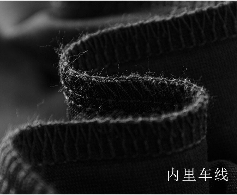 Exclusive Embroidered Round Neck T Shirt For Men