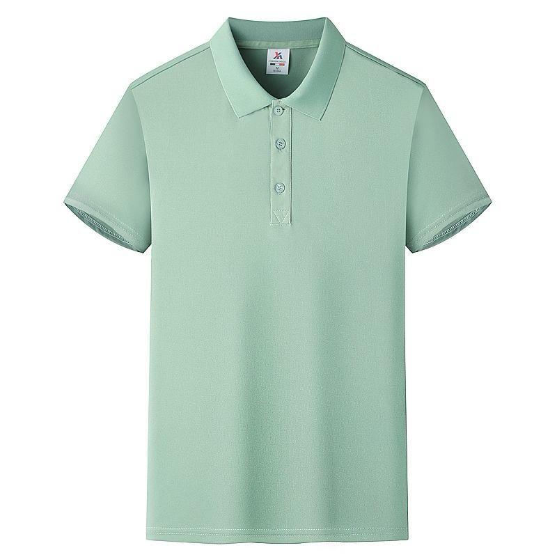 Imported Men's Polo T-Shirts - Exceptional Quality & Design