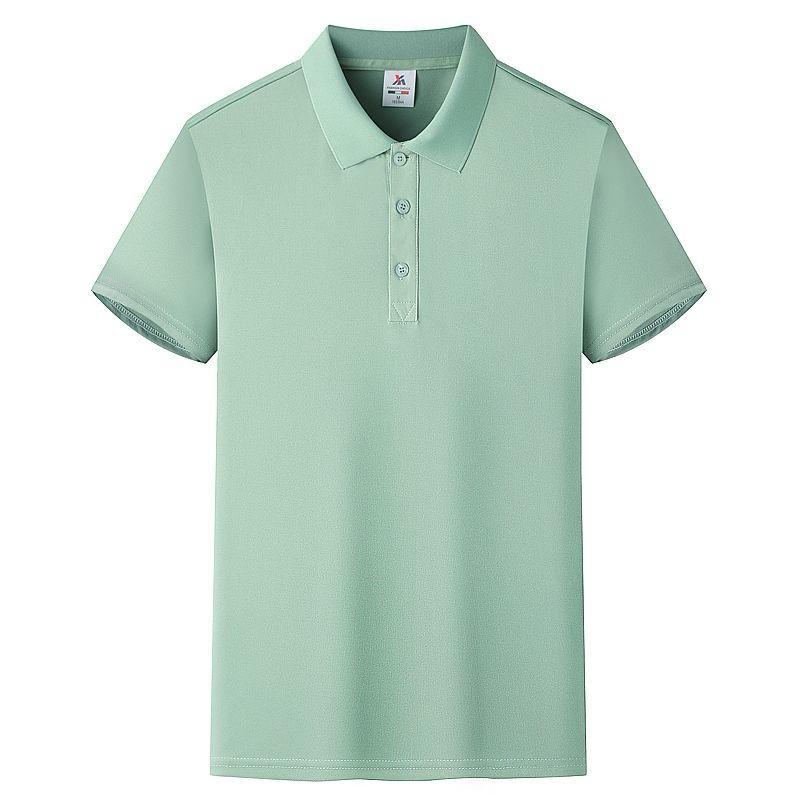 Premium Polo T-Shirts for Every Occasion