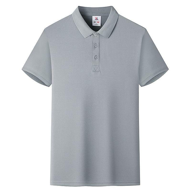 Premium Polo T-Shirts for Every Occasion