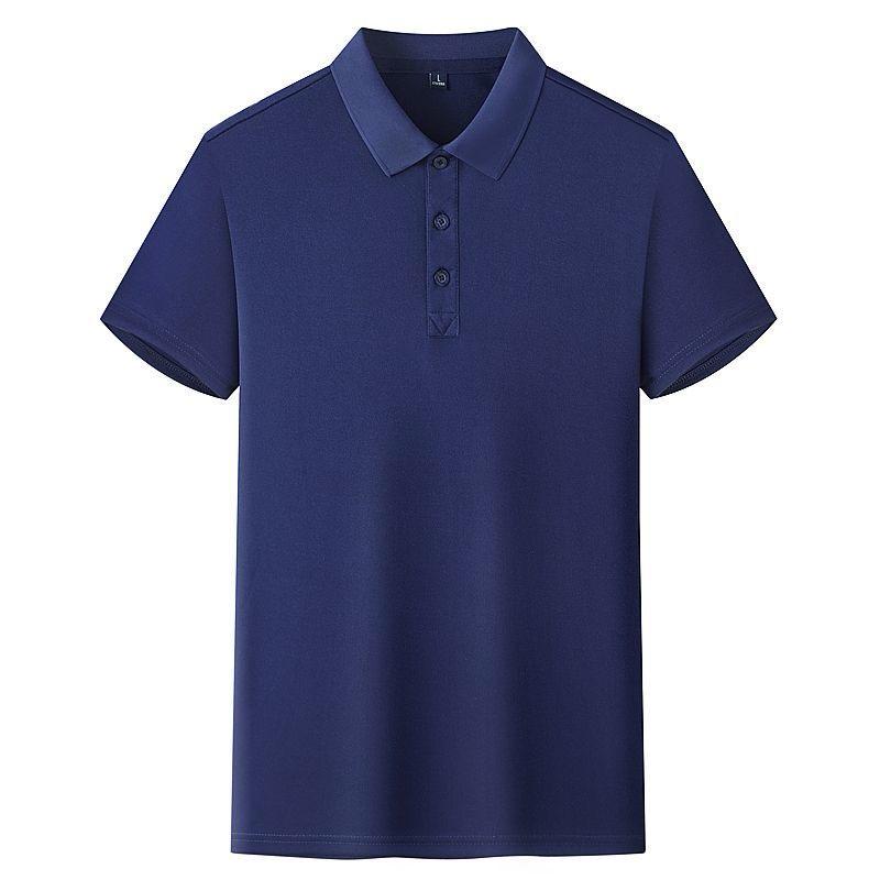 Imported Men's Polo T-Shirts - Exceptional Quality & Design