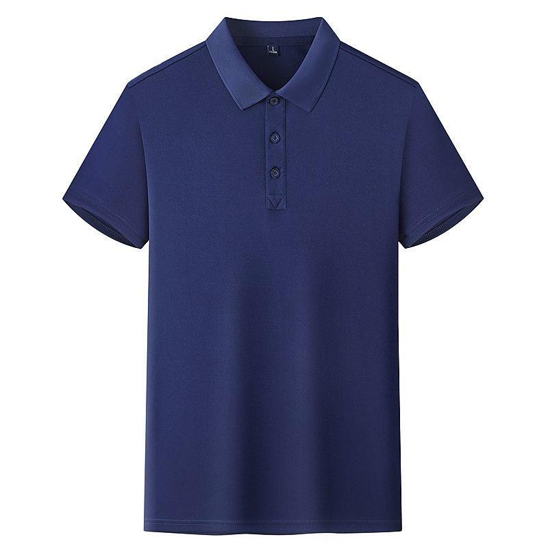 Premium Polo T-Shirts for Every Occasion