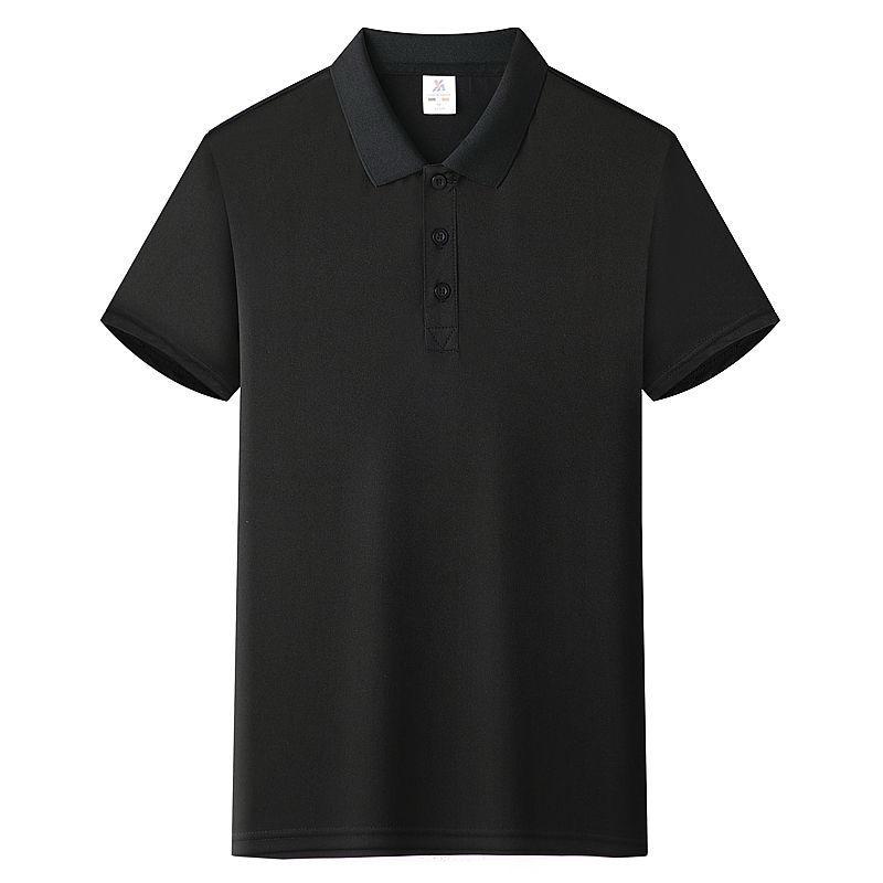 Premium Polo T-Shirts for Every Occasion