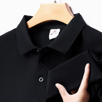 Premium Polo T-Shirts for Every Occasion