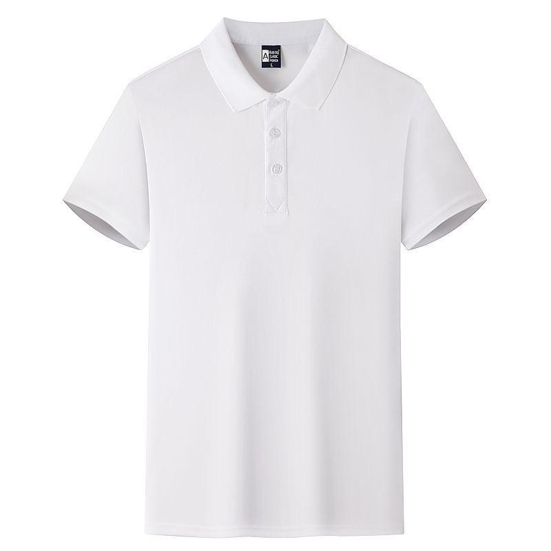 Premium Polo T-Shirts for Every Occasion